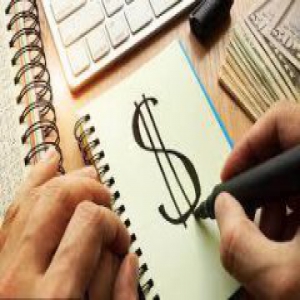 投资者揭钱宝网套路：交8万保证金后签到一年赚回5万