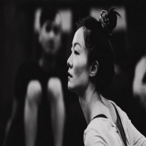 齐溪又一文艺片力作 《桃源》入围平遥国际电影展