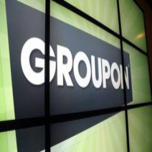 团购电商Groupon被判侵犯IBM的专利 赔8250万美元
