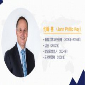 “分享经济+新零售”时代，播商加速布局国际市场