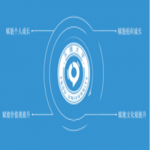 借鉴美军人才培养之道天搜科技打造“梦之队”