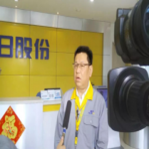 以质取胜 有品生活 新日质造成新日质变新逻辑