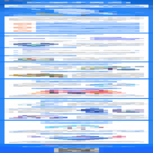 【图解】5G脚步再近！河北出台加快5G发展意见 打造5G“1+3+N”发展格局