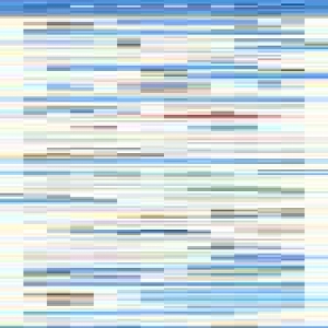 20项交通管理“放管服”改革新举措公布