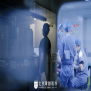 试管婴儿可以定制双胞胎吗?北京家圆医院专家为您揭秘