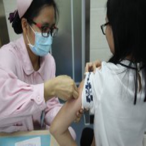 【长城评论】天价“防癌旅游”屡屡坑人，与民众“患癌焦虑”有关