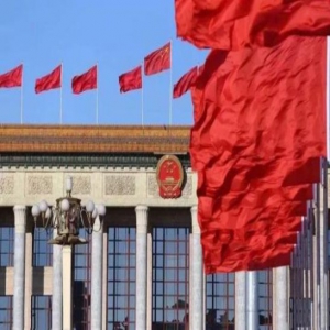 天津网信办以“牢筑信仰信念信心”主题教育活动为抓手汇聚干事创业强劲动能