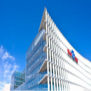 百度2018上半年拒绝不良医疗广告6亿条 AI驱动医疗服务提升