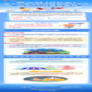 【发布会图解】倒计时100天！第十七届吴桥国际杂技艺术节10月25日精彩登场