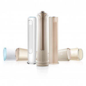 弱化销量缠斗 笃志品牌形象建设 TCL空调要做新锐家庭首选