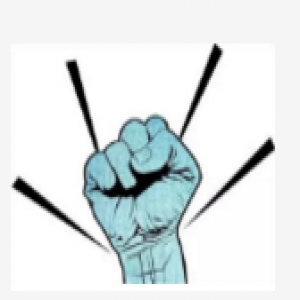 城市公共服务云之云上超算