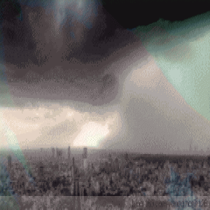 中雨＋大到暴雨！河北大范围降雨到，桑拿天来了