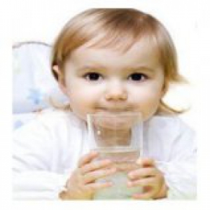 专业的小儿退烧药