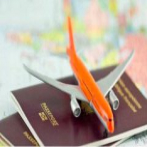 免签、落地新增8个 来看国庆出境办签证如何省时省力