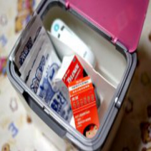 美林开封后能存放多久？