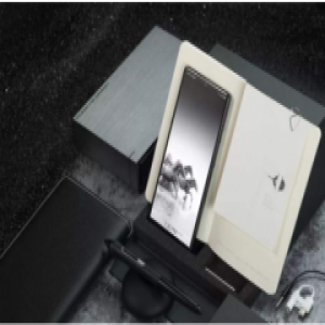 骁龙845旗舰机究竟该选谁？坚果R1胜在质价比