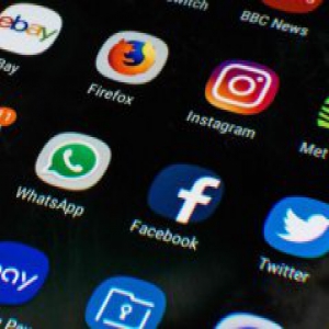 争议法案背后:性工作者离开Twitterm转投其他网站