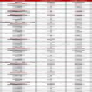 刚公示！财政拨款超7亿元！涉及河北3484个村……