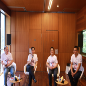 苏宁启动“北京攻略”推进苏宁小店、零售云店布局