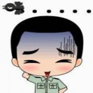 颜值控的世界，就要颜值与实力兼具