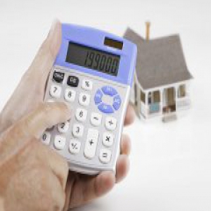 毕业季：租房市场迎来年内高峰 快来看看如何选择