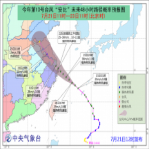 滚动丨省防指召开新闻发布会 舟山等市共转移38570人