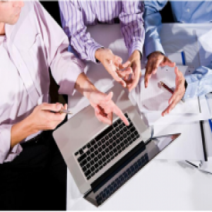 客户复购率达100%，他们是如何“爱上”脑大爷的？