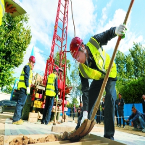 故宫北院展示文物数量将超本院 2022年有望开放