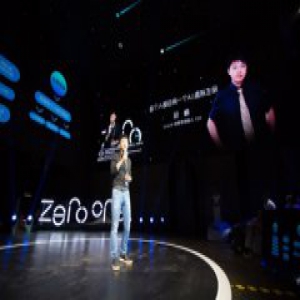 人工智能时代：未来每个人都会有一个AI虚拟生命