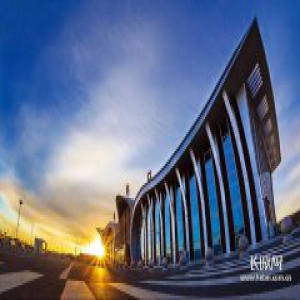 张家口机场全力备战暑运 惠民机票提前购买可享折扣