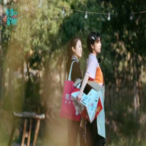 《亲爱的客栈》吴磊甘心做助手追随张翰