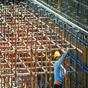 20条地下生命线服务环球度假区