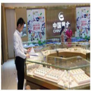 借款客户到底承担多少借款成本？期限如何设置？