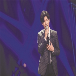 《声入人心》 口碑热度为何背离？