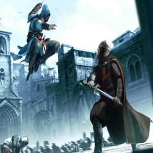 世界首款Flex布料网游《剑网3》布料2.0面世