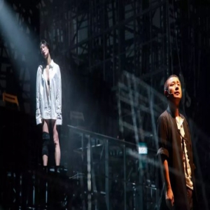 孟京辉《茶馆》开启苏杭巡演 齐溪是另一重维度的解读