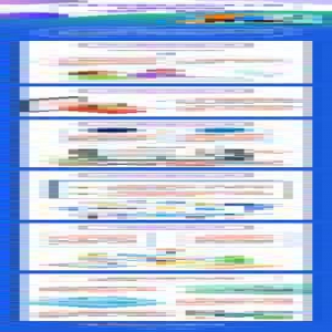 【图解】河北网络扶贫五大工程 为困难群众“编织”美好生活