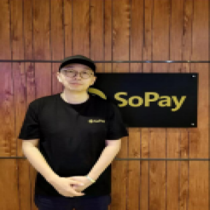 节点英雄榜之SoPay：又一个号称“数字货币支付宝”的项目来了