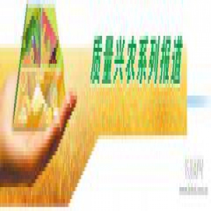 邯郸市狠抓农资市场监管 力保全市农产品质量安全