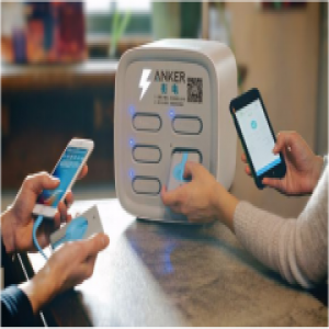 聚美优品历经沉淀，陈欧多元化发展战略卓见成效