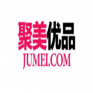 聚美优品平稳转型多元化发展，陈欧眼光独到投资进入蓬勃收获期！