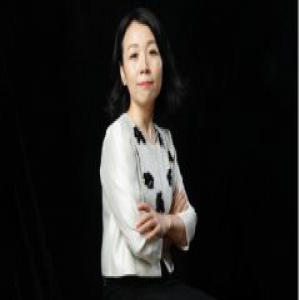 天创信用CEO李文贤：大数据助力金融发展的过去、现在、未来