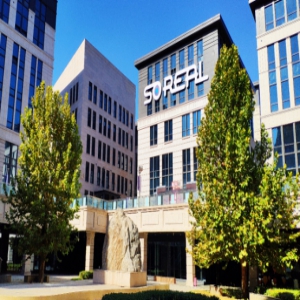 当红齐天完成A轮融资 获得英特尔战略投资