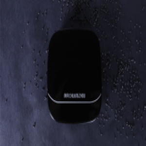 DBOS人工智能系统助力,创舟盒子C1探索极致性价比