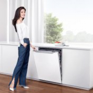 老板洗碗机好吗？吃饭不洗碗，迅速提升你的幸福感