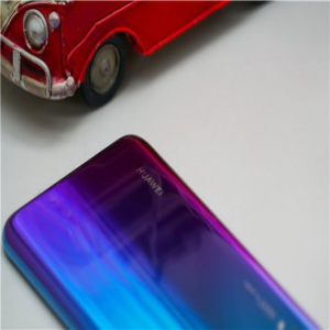 华为在俄罗斯市场超越三星拿下第一 有望登顶世界智能手机品牌