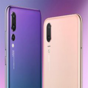 超乎想象的音质体验 这个夏天用华为P20 嗨翻天