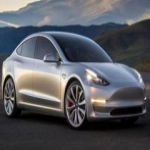 特斯拉突破产能瓶颈 9月或将实现盈利