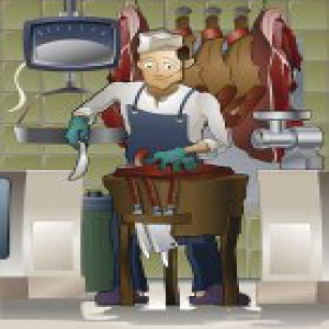 新版《河北省食品小作坊登记管理办法》正式实施