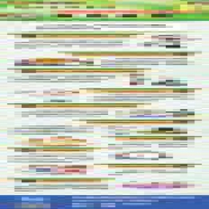 【图解】石家庄市推出社区卫生10项新举措便民惠民